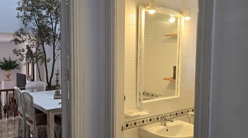 Detached homes for sale in Carrer de Prat de la Riba, 61, Torrent Ballester, Viladecans - image 2 Photo 2 of Detached homes for sale in Carrer de Prat de la Riba, 61, Torrent Ballester, Viladecans