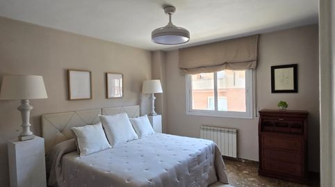 Detached homes for sale in Carrer de Prat de la Riba, 61, Torrent Ballester, Viladecans - image 4 Photo 4 of Detached homes for sale in Carrer de Prat de la Riba, 61, Torrent Ballester, Viladecans