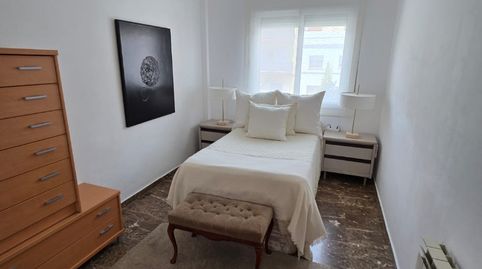 Casa adosada en venta en Carrer de Prat de la Riba, 61, Torrent Ballester, Viladecans - imagen 3 Foto 3 de Casa adosada en venta en Carrer de Prat de la Riba, 61, Torrent Ballester, Viladecans