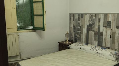 Planta baja en venta en Camino Los Mesones, 80, Urbanización Patricia - Campo, Ponferrada - imagen 5 Foto 5 de Planta baja en venta en Camino Los Mesones, 80, Urbanización Patricia - Campo, Ponferrada