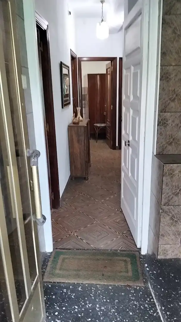 Planta baja en venta en Camino los Mesones, 80, Urbanización Patricia - Campo Planta baja en venta en Ponferrada con Calefacción, Jardín privado y Trastero