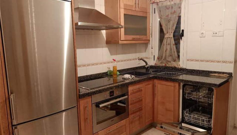 Flat for rent in Ardón, León - image 1 Photo 1 of Flat for rent in Ardón, León