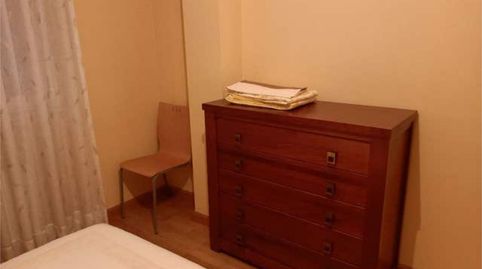 Flat for rent in Ardón, León - image 3 Photo 3 of Flat for rent in Ardón, León