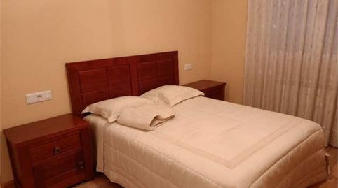 Flat for rent in Ardón, León - image 4 Photo 4 of Flat for rent in Ardón, León