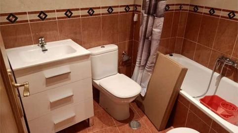 Flat for rent in Ardón, León - image 5 Photo 5 of Flat for rent in Ardón, León