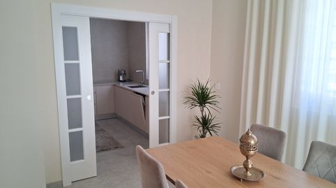 Planta baixa en venda a Calle Centauro, 34, Florida Baja, Alicante / Alacant - imatge 3 Foto 3 de Planta baixa en venda a Calle Centauro, 34, Florida Baja, Alicante / Alacant