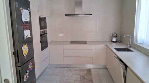 Planta baixa en venda a Calle Centauro, 34, Florida Baja, Alicante / Alacant - imatge 5 Foto 5 de Planta baixa en venda a Calle Centauro, 34, Florida Baja, Alicante / Alacant