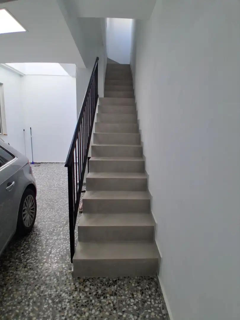 Planta baixa en venda a Calle Centauro, 34, Florida Baja Planta baixa en venda en Alicante / Alacant amb Aire condicionat, Calefacció i Terrassa