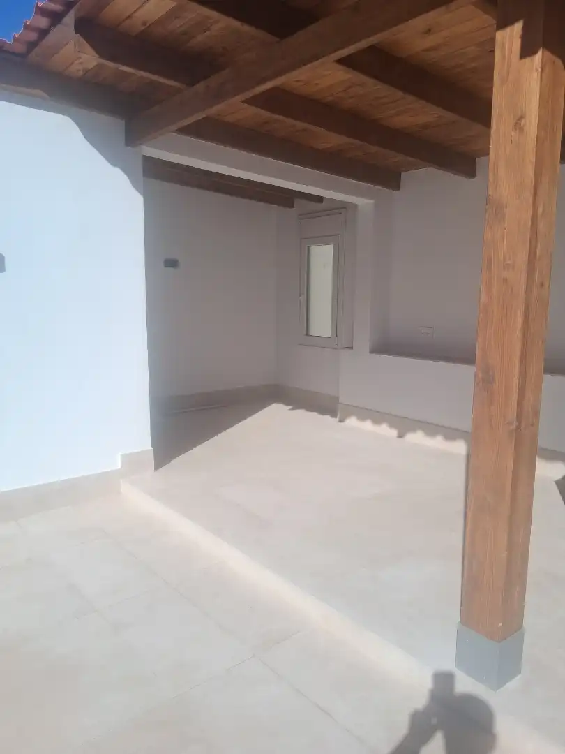 Planta baixa en venda a Calle Centauro, 34, Florida Baja Planta baixa en venda en Alicante / Alacant amb Aire condicionat, Calefacció i Terrassa