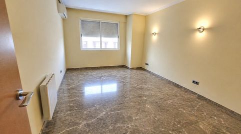 Foto 3 de Piso de alquiler en Carrer de Colón, 6, El Pla del Remei, Valencia Capital