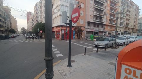 Geschaftsraum zur Miete in Carrer de Lleida, 7, Morvedre, Valencia Capital - Bild 3 Foto 3 von Geschaftsraum zur Miete in Carrer de Lleida, 7, Morvedre, Valencia Capital