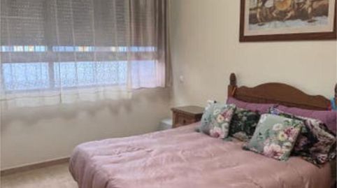 Foto 2 von Wohnung zur Miete in Andújar, Jaén