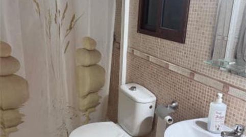 Foto 3 von Wohnung zur Miete in Andújar, Jaén
