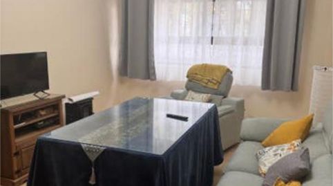 Foto 4 von Wohnung zur Miete in Andújar, Jaén