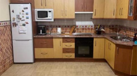 Foto 5 von Wohnung zur Miete in Andújar, Jaén