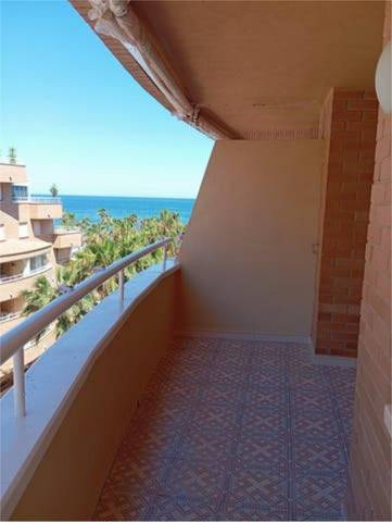 Apartamento en Venta en Bahía Park - Isla Park