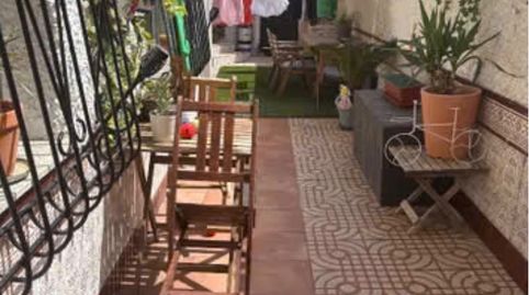 Habitació a Calle Orilla de la Vía, 47, Barriomar - La Purísima, Murcia Capital - imatge 3 Foto 3 de Habitació a Calle Orilla de la Vía, 47, Barriomar - La Purísima, Murcia Capital