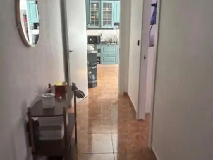 Habitación en Calle Orilla de la Vía, 47, Barriomar - La Purísima
