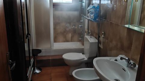Flat for sale in Calle Carretera, 1b, Ariño, Teruel - image 2 Photo 2 of Flat for sale in Calle Carretera, 1b, Ariño, Teruel