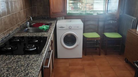 Flat for sale in Calle Carretera, 1b, Ariño, Teruel - image 4 Photo 4 of Flat for sale in Calle Carretera, 1b, Ariño, Teruel