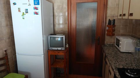Flat for sale in Calle Carretera, 1b, Ariño, Teruel - image 5 Photo 5 of Flat for sale in Calle Carretera, 1b, Ariño, Teruel
