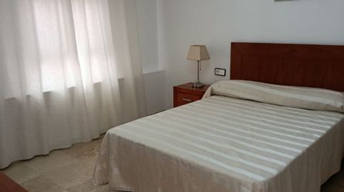 Flat for rent in Calle Carboneros, 17, Centro- San Felipe - Huerta Fava, La Línea de la Concepción - image 3 Photo 3 of Flat for rent in Calle Carboneros, 17, Centro- San Felipe - Huerta Fava, La Línea de la Concepción