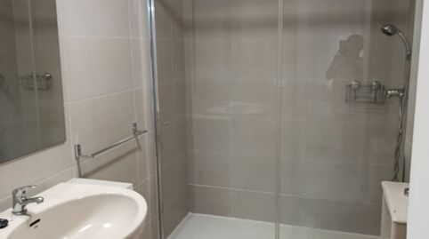 Flat for rent in Calle Carboneros, 17, Centro- San Felipe - Huerta Fava, La Línea de la Concepción - image 4 Photo 4 of Flat for rent in Calle Carboneros, 17, Centro- San Felipe - Huerta Fava, La Línea de la Concepción