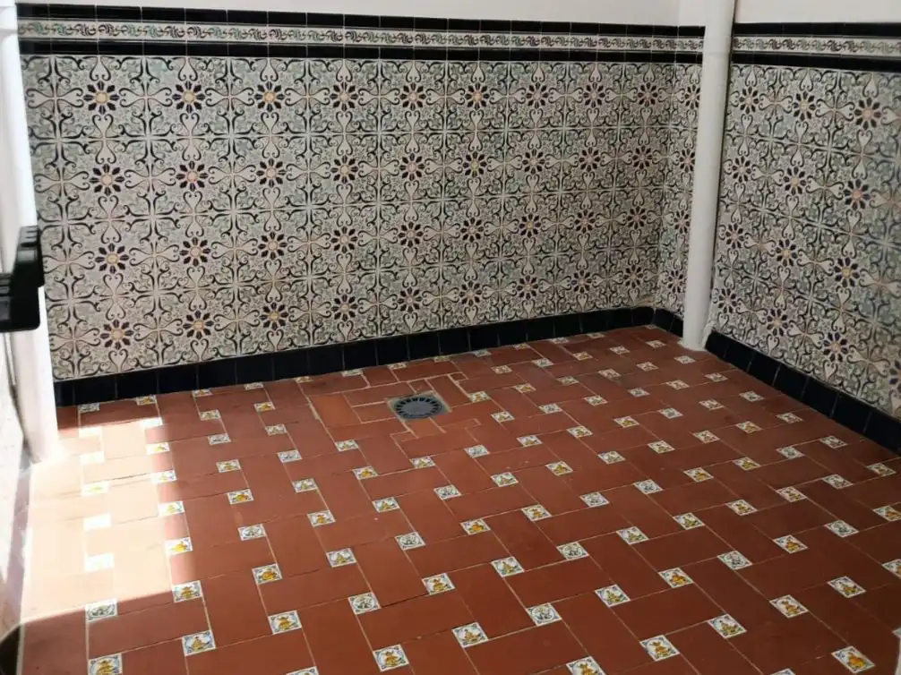 Flat for rent in Calle Carboneros, 17, Centro- San Felipe - Huerta Fava Flat for rent in La Línea de la Concepción