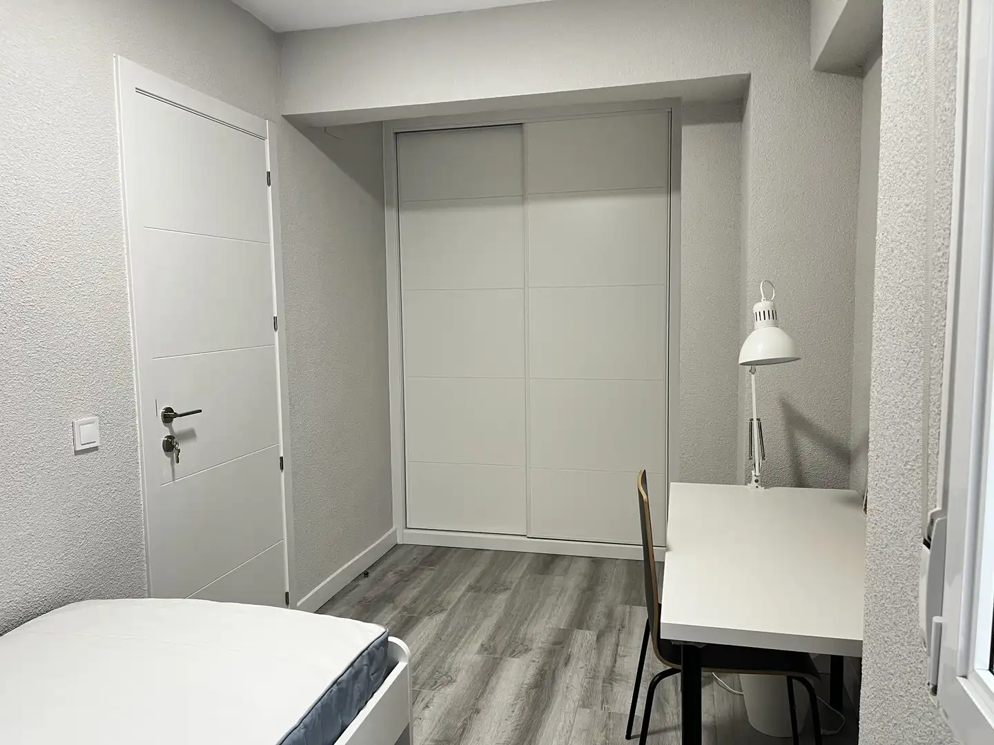 Room in Calle Madre de Dios, 2, Casco histórico Room in Calle Madre de Dios, 2, Casco histórico