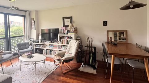 Photo 4 of Flat for sale in Bajada de San Juan, 127, Monte, Santander