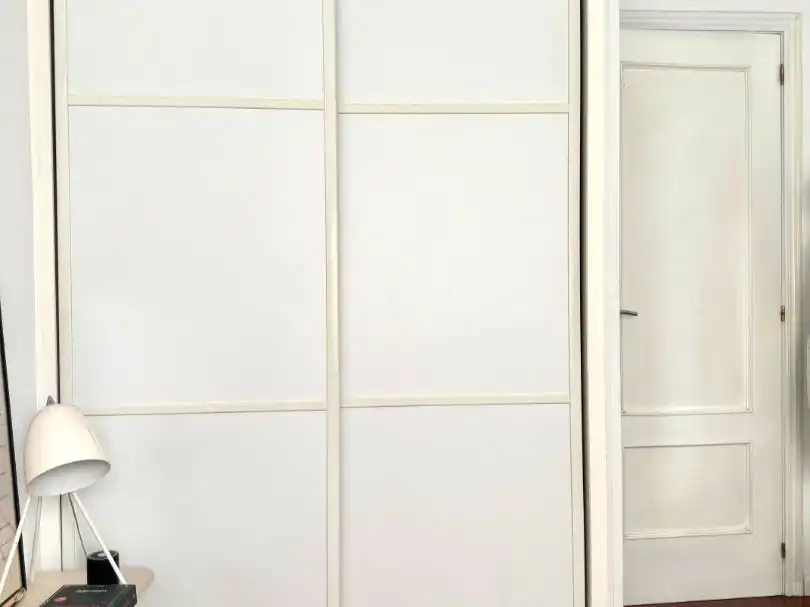 Flat for sale in Bajada de San Juan, 127, Monte Bedroom of Flat for sale in Santander with Balcony