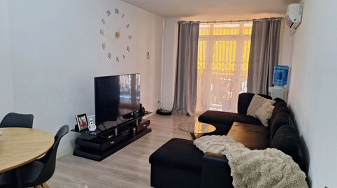 Wohnung zum Verkauf in Carrer Narcís Soler, 6, Eixample - Horta Capallera, Figueres - Bild 2 Foto 2 von Wohnung zum Verkauf in Carrer Narcís Soler, 6, Eixample - Horta Capallera, Figueres