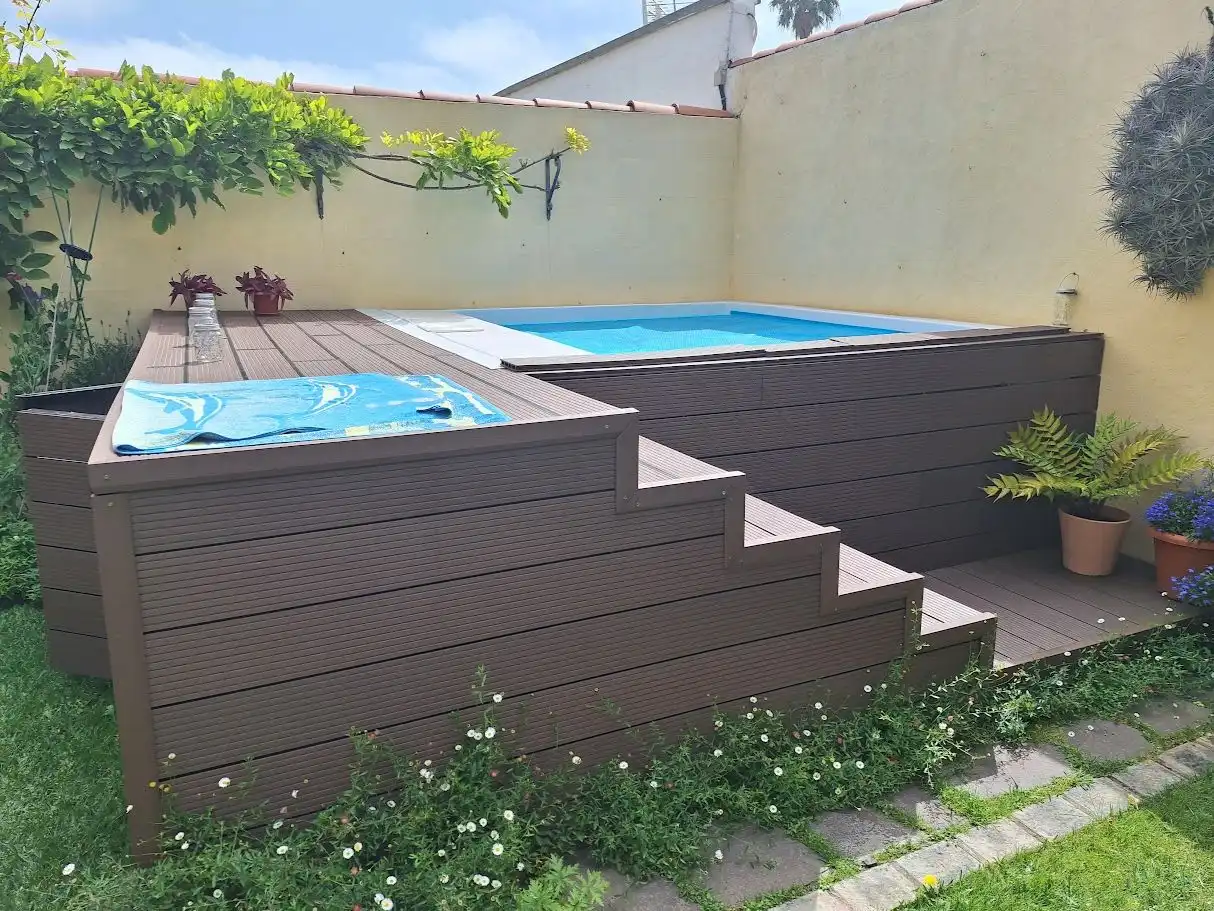 Piso en venta en Calle Alcade Manuel Perdomo Cerpa, 7, Firgas Piscina de Piso en venta en Firgas con Jardín privado, Terraza y Trastero