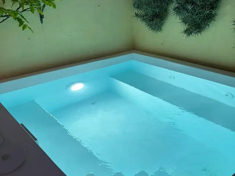 Piso en venta en Calle Alcade Manuel Perdomo Cerpa, 7, Firgas Piscina de Piso en venta en Firgas con Jardín privado, Terraza y Trastero