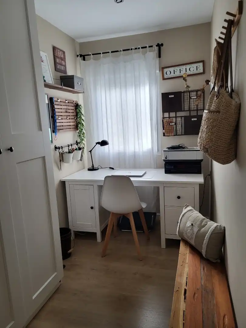 Wohnung zum Verkauf in Calle Altura, 18a, Segorbe Wohnung zum Verkauf in Segorbe mit Klimaanlage und Balkon