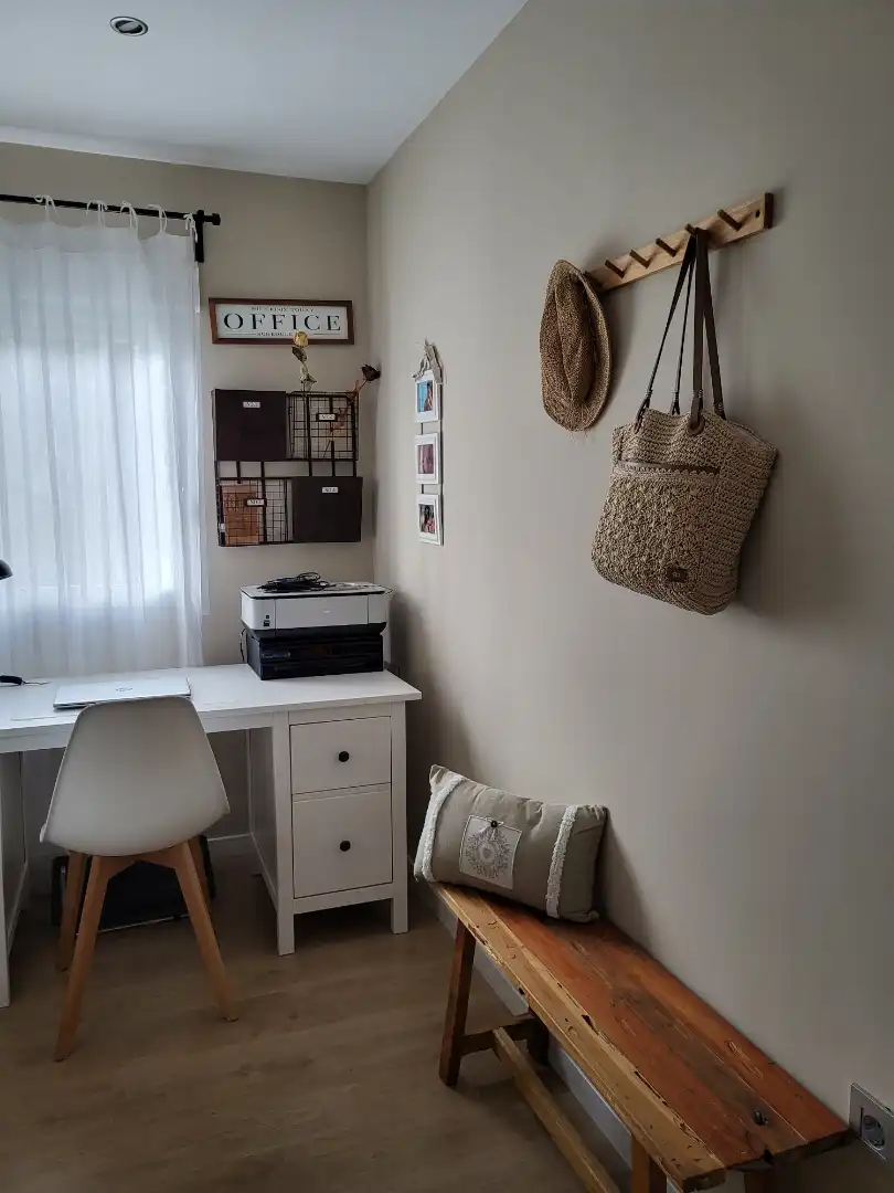 Wohnung zum Verkauf in Calle Altura, 18a, Segorbe Wohnung zum Verkauf in Segorbe mit Klimaanlage und Balkon