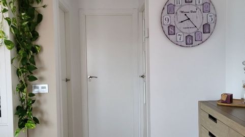 Piso en venta en Calle Altura, 18a, Segorbe, Castellón - imagen 5 Foto 5 de Piso en venta en Calle Altura, 18a, Segorbe, Castellón