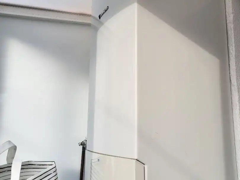 Wohnung zum Verkauf in Calle Altura, 18a, Segorbe Wohnung zum Verkauf in Segorbe mit Klimaanlage und Balkon