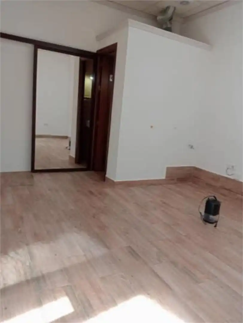Local de lloguer en Umbrete amb Aire condicionat