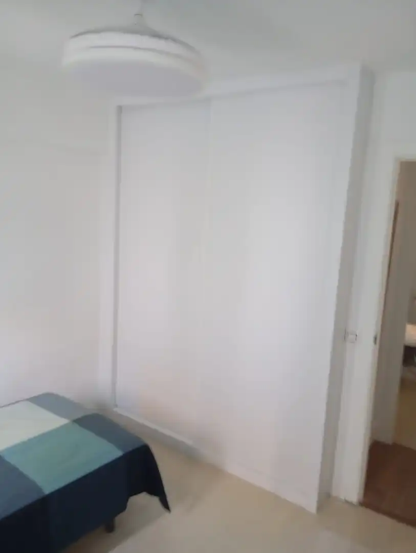 Habitación en Calle Puerto de Envalira, 8, Juan XXIII - Rochelambert Habitación en Calle Puerto de Envalira, 8, Juan XXIII - Rochelambert