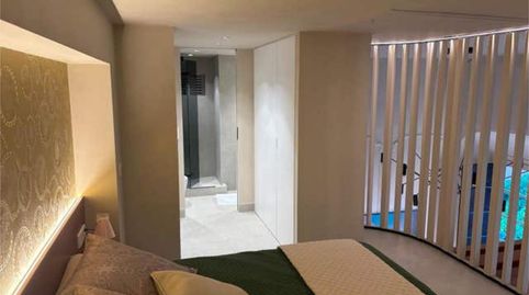 Foto 3 de Loft de alquiler en San Vicente, Sevilla Capital