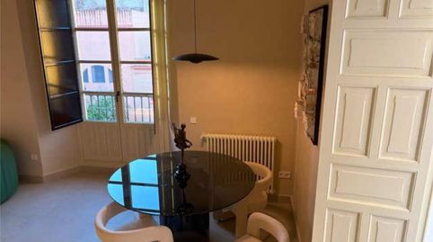 Foto 5 de Loft de alquiler en San Vicente, Sevilla Capital