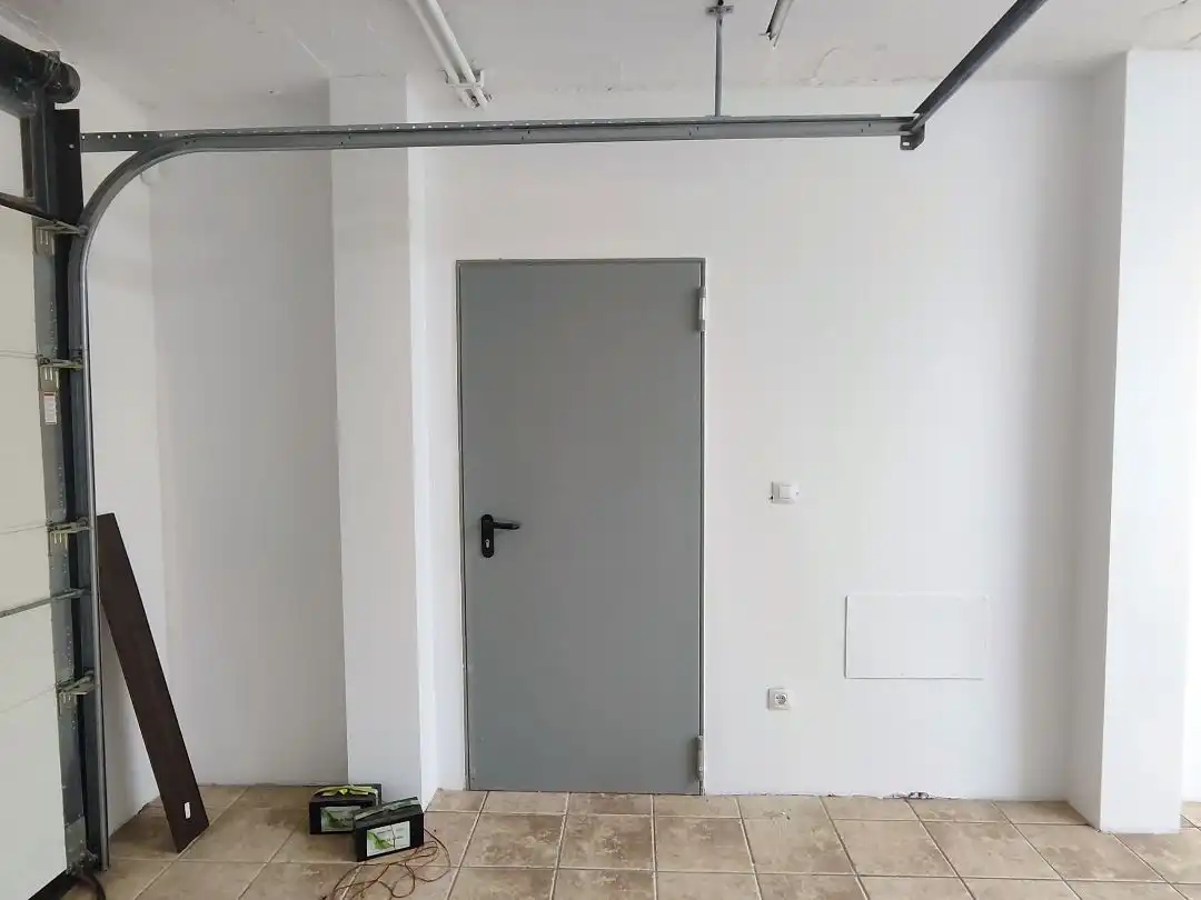 Casa adosada en venta en Calle Asturias, 6, Cintruénigo Casa adosada en venta en Cintruénigo con Aire acondicionado, Calefacción y Jardín privado