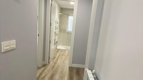 Foto 3 de Piso de alquiler en Calle Puertas de Pro, 10, Centro, Soria Capital