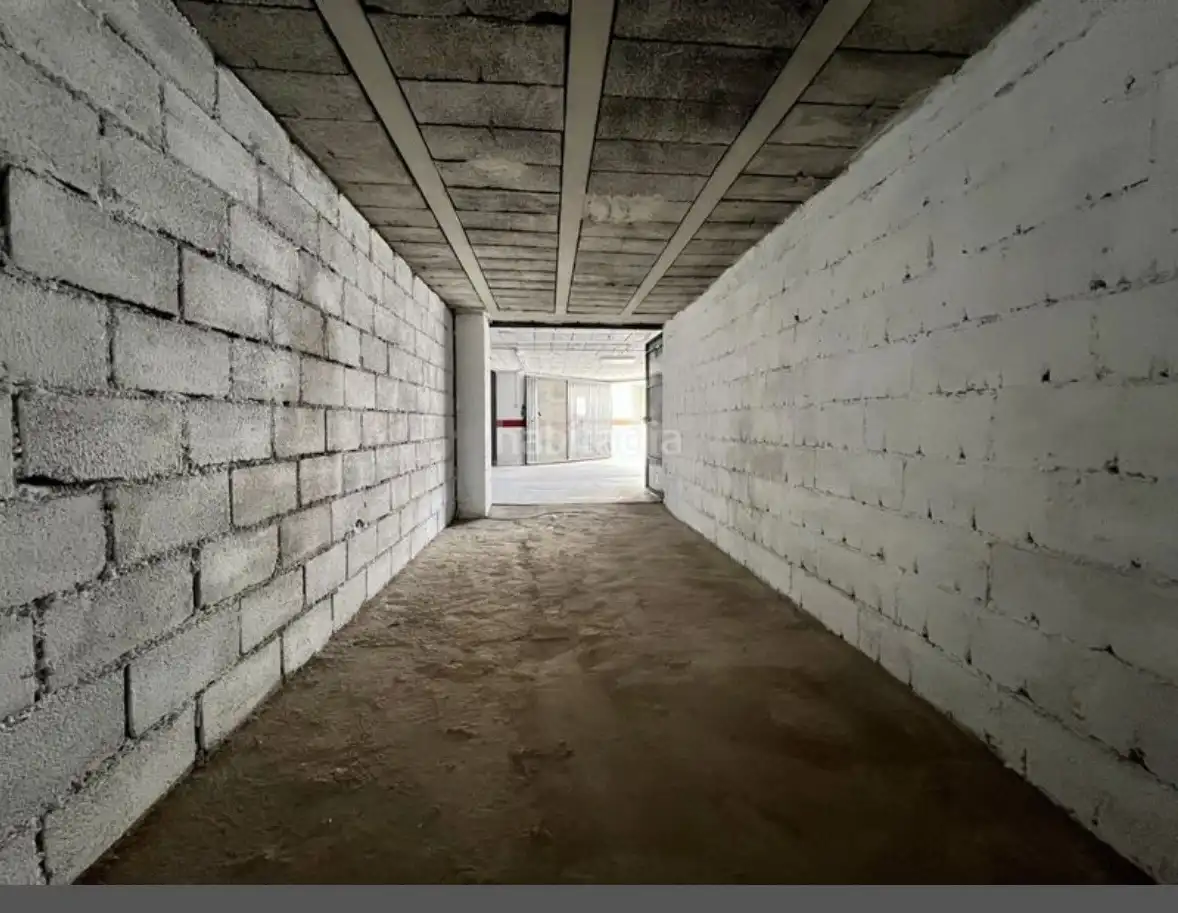 Piso en venta en Avenida Miguel Cosano, 9, Aguilar de la Frontera Piso en venta en Aguilar de la Frontera con Aire acondicionado, Calefacción y Terraza