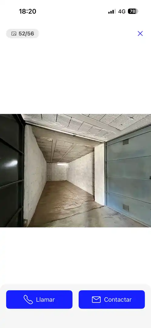 Piso en venta en Avenida Miguel Cosano, 9, Aguilar de la Frontera Piso en venta en Aguilar de la Frontera con Aire acondicionado, Calefacción y Terraza