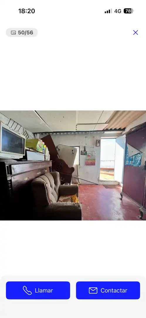 Piso en venta en Avenida Miguel Cosano, 9, Aguilar de la Frontera Piso en venta en Aguilar de la Frontera con Aire acondicionado, Calefacción y Terraza