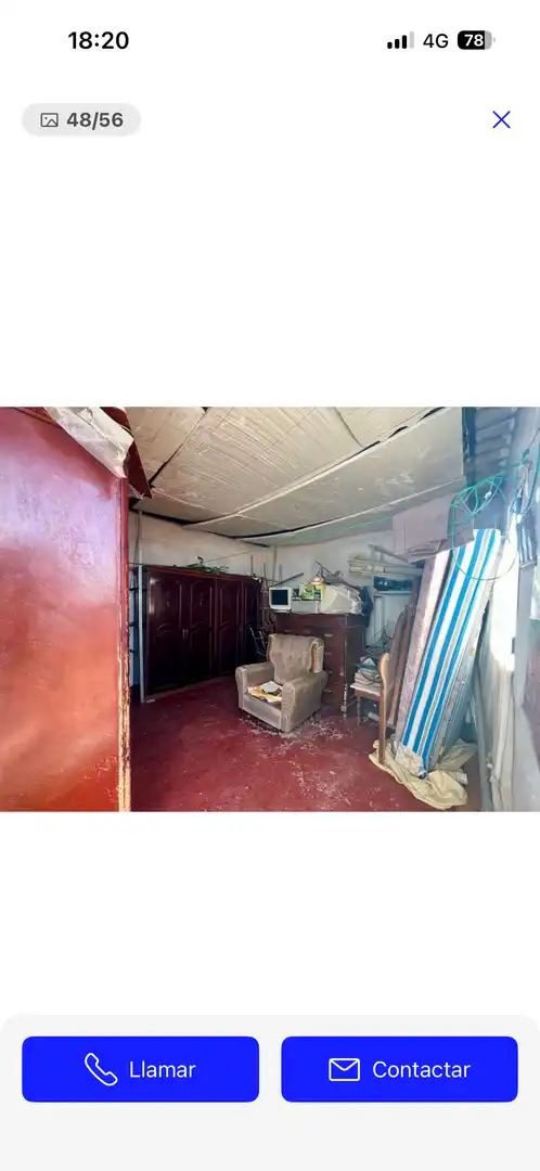 Piso en venta en Avenida Miguel Cosano, 9, Aguilar de la Frontera Piso en venta en Aguilar de la Frontera con Aire acondicionado, Calefacción y Terraza