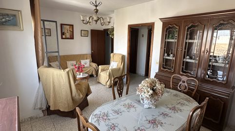 Piso en venta en Avenida Miguel Cosano, 9, Aguilar de la Frontera, Córdoba - imagen 2 Foto 2 de Piso en venta en Avenida Miguel Cosano, 9, Aguilar de la Frontera, Córdoba