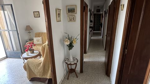 Piso en venta en Avenida Miguel Cosano, 9, Aguilar de la Frontera, Córdoba - imagen 4 Foto 4 de Piso en venta en Avenida Miguel Cosano, 9, Aguilar de la Frontera, Córdoba